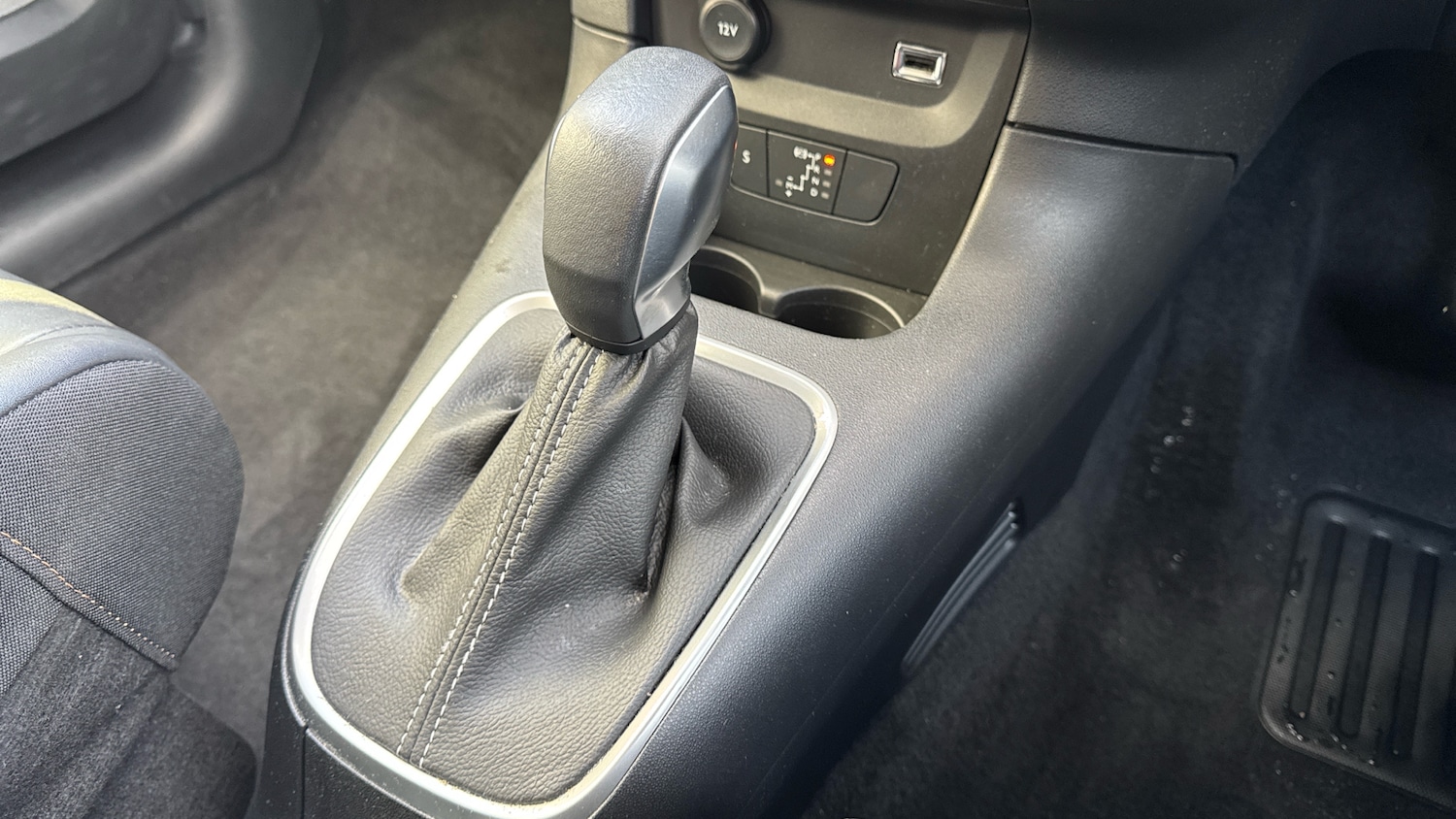 Used Citroen C3 2023 for sale - 76647084: Photo 20