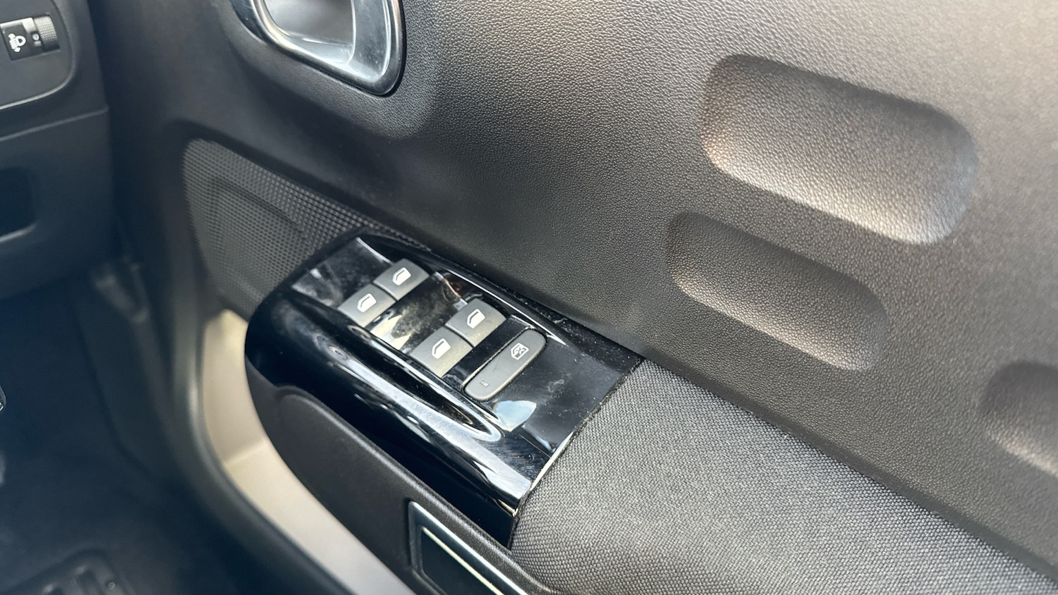 Used Citroen C3 2023 for sale - 76647084: Photo 22