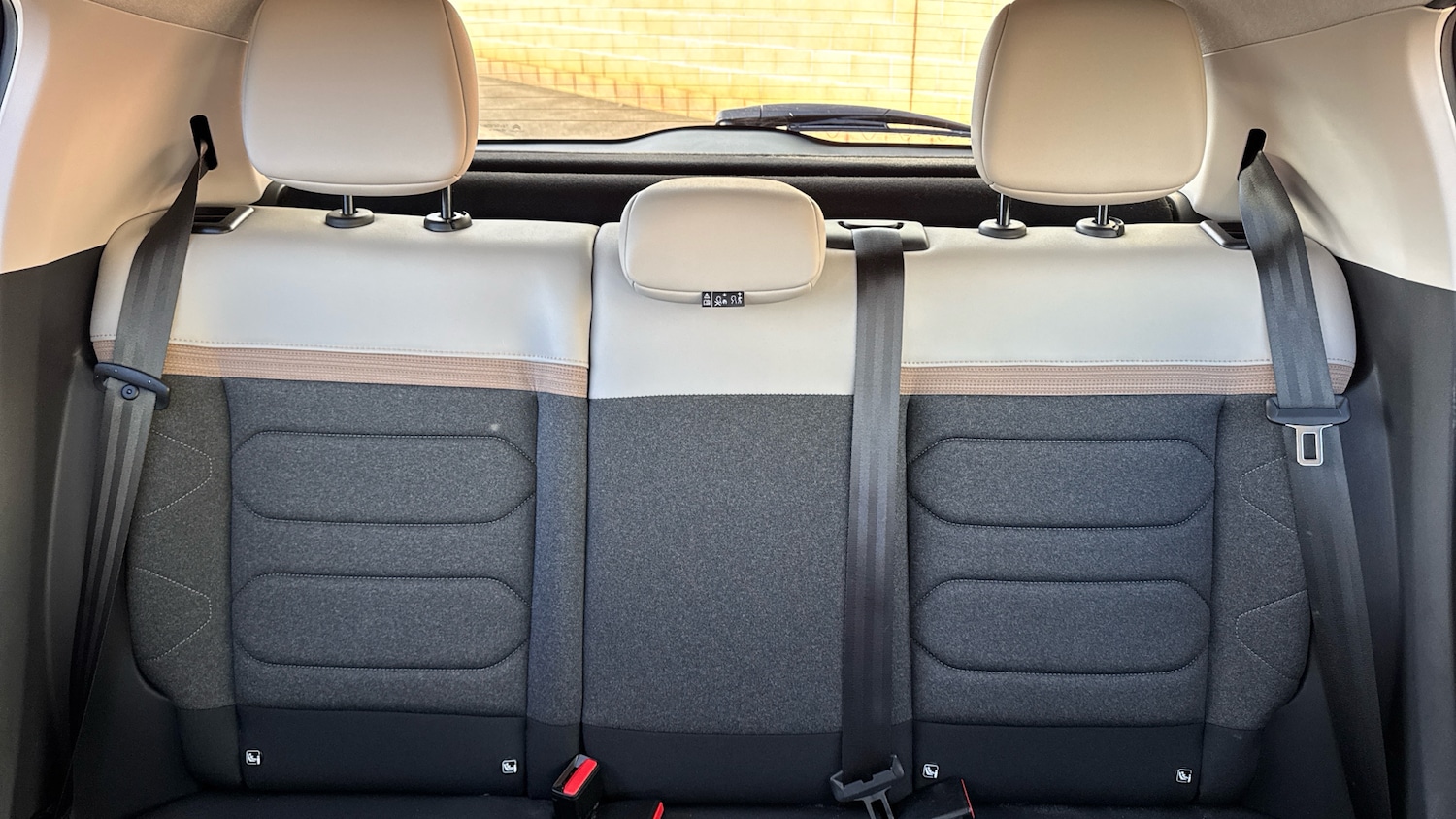 Used Citroen C3 2023 for sale - 76647084: Photo 25