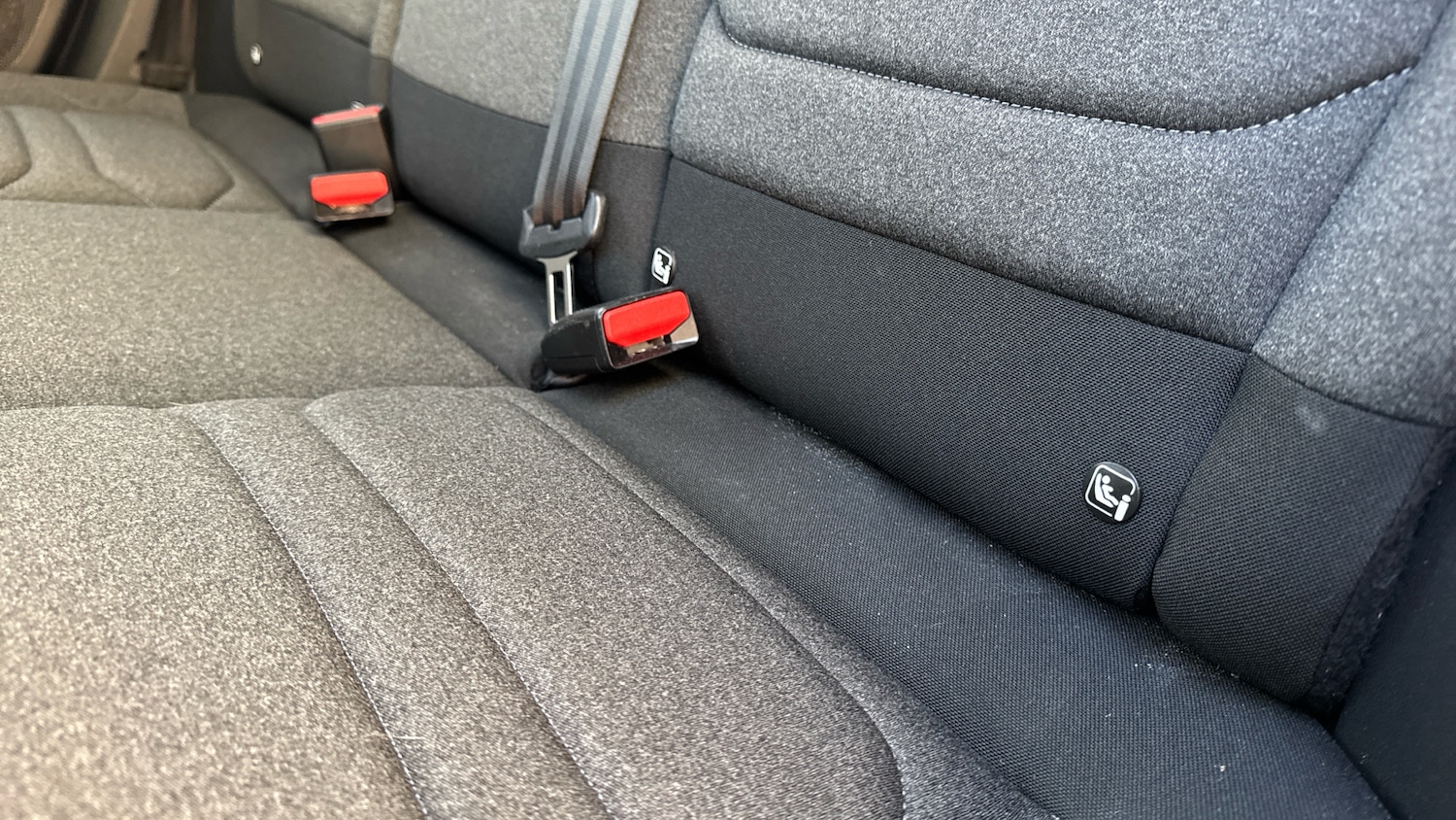 Used Citroen C3 2023 for sale - 76647084: Photo 35