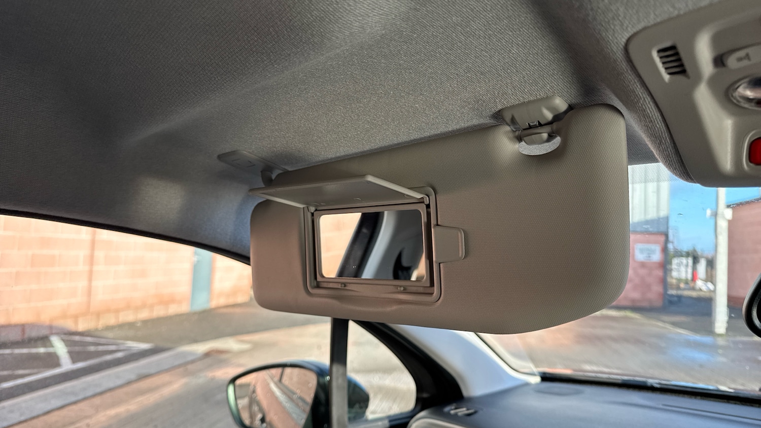 Used Citroen C3 2023 for sale - 76647084: Photo 36