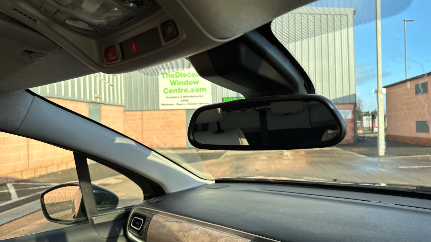 Used Citroen C3 2023 for sale - 76647084: Photo 37