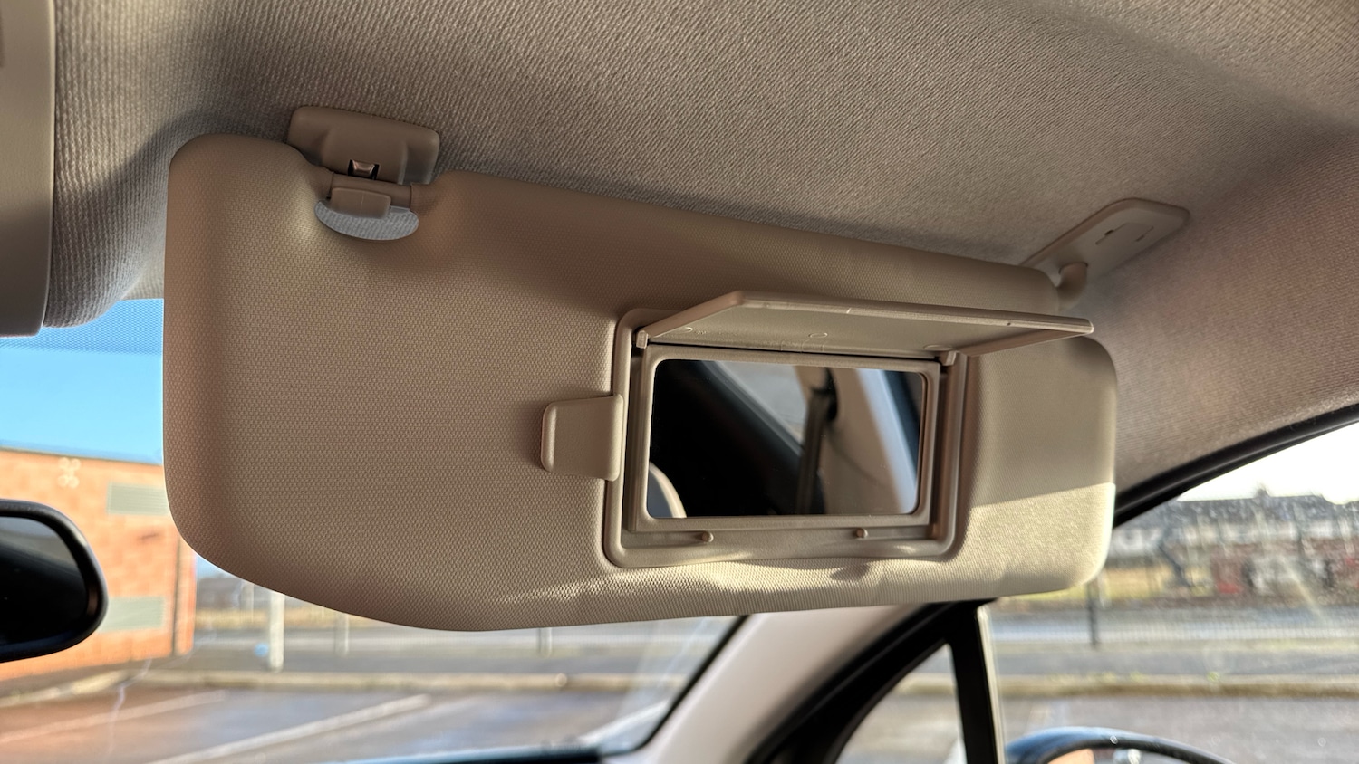 Used Citroen C3 2023 for sale - 76647084: Photo 38