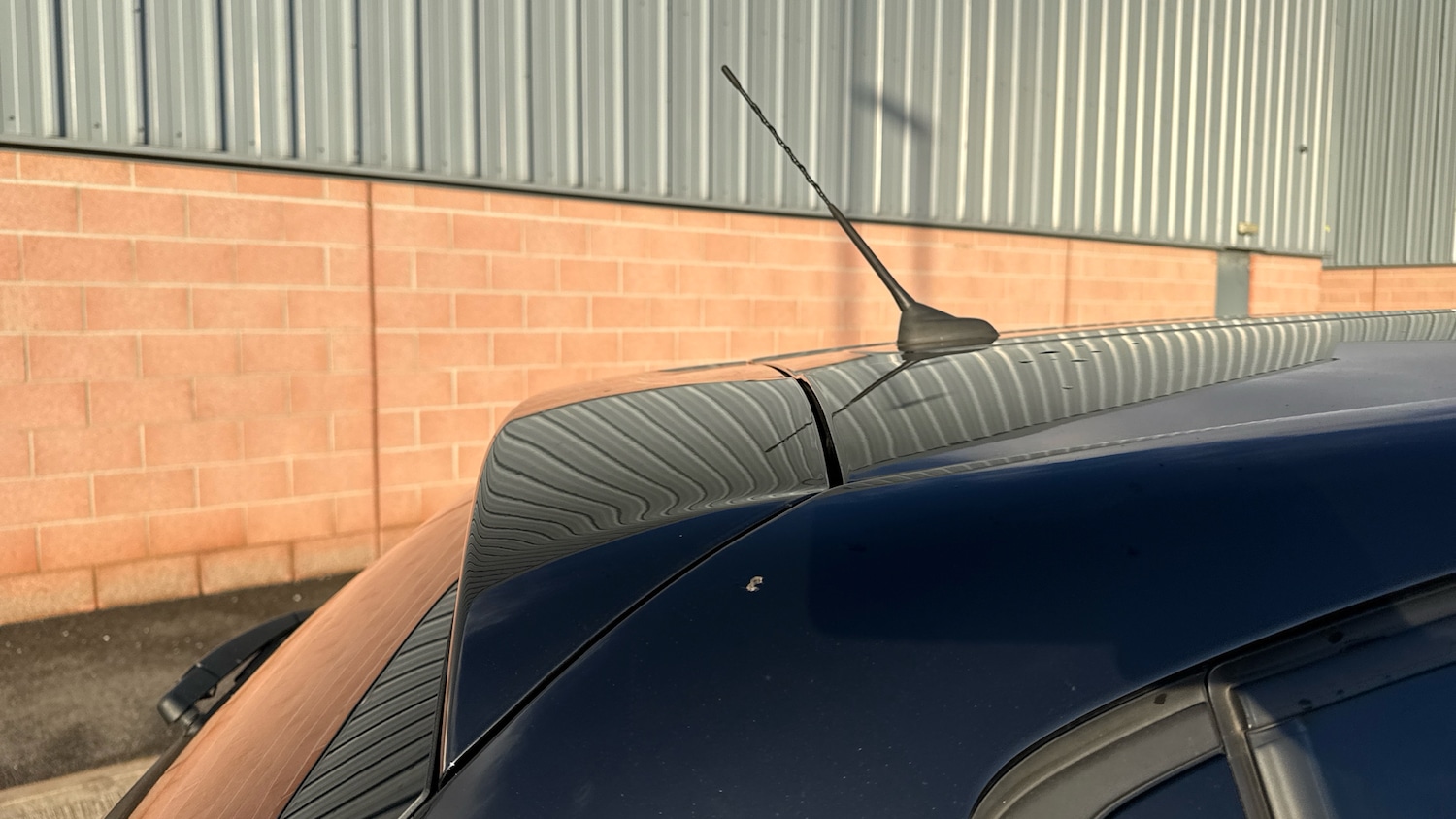 Used Citroen C3 2023 for sale - 76647084: Photo 43