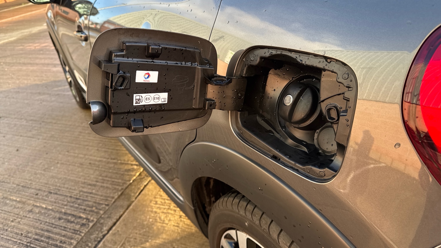 Used Citroen C3 2023 for sale - 76647084: Photo 48