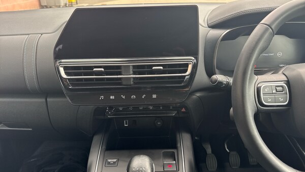 Used Citroen C5 Aircross 2024 for sale - 75564845: Photo 10