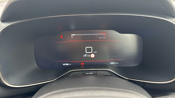 Used Citroen C5 Aircross 2024 for sale - 75564845: Photo 13