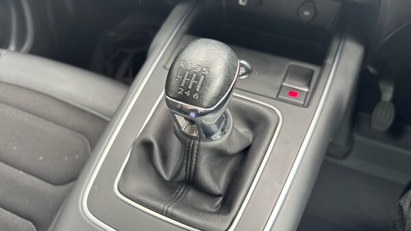 Used Citroen C5 Aircross 2024 for sale - 75564845: Photo 20