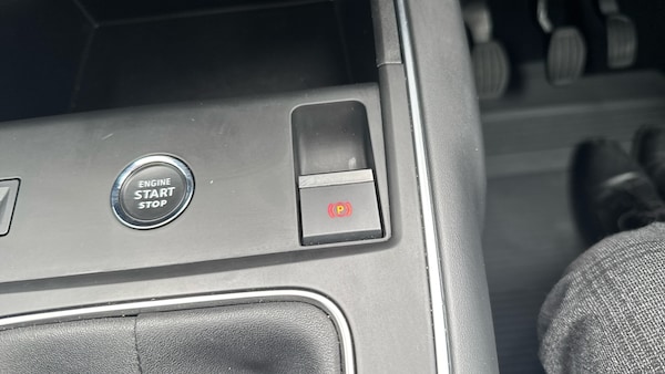 Used Citroen C5 Aircross 2024 for sale - 75564845: Photo 21