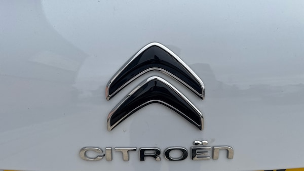 Used Citroen C5 Aircross 2024 for sale - 75564845: Photo 26