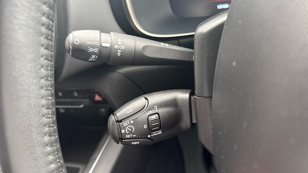 Used Citroen C5 Aircross 2024 for sale - 75564845: Photo 27