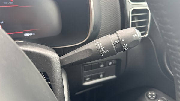 Used Citroen C5 Aircross 2024 for sale - 75564845: Photo 28