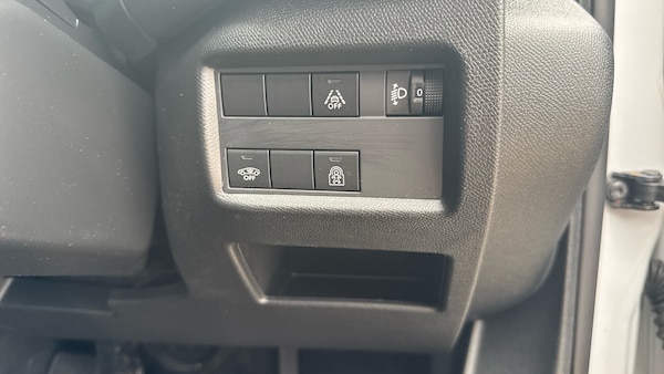 Used Citroen C5 Aircross 2024 for sale - 75564845: Photo 34
