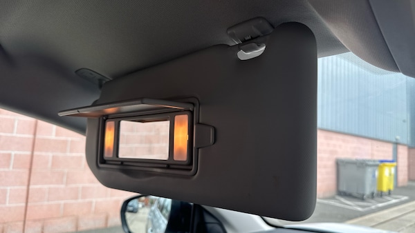 Used Citroen C5 Aircross 2024 for sale - 75564845: Photo 36