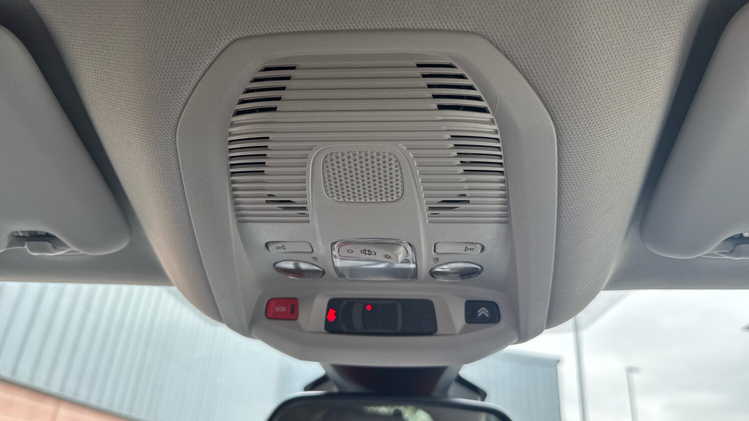 Vehicle 39