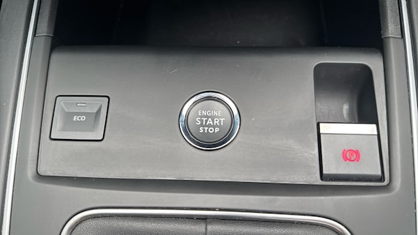 Used Citroen C5 Aircross 2024 for sale - 75564845: Photo 40