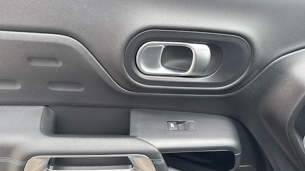 Used Citroen C5 Aircross 2024 for sale - 75564845: Photo 41
