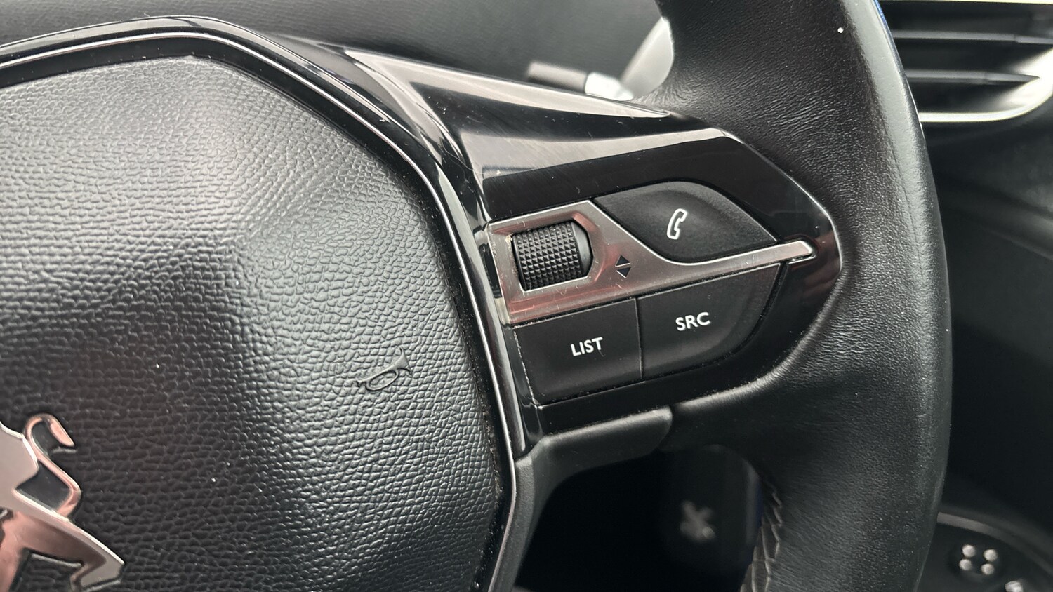 Used Peugeot 5008 2018 for sale - 77539129: Photo 24