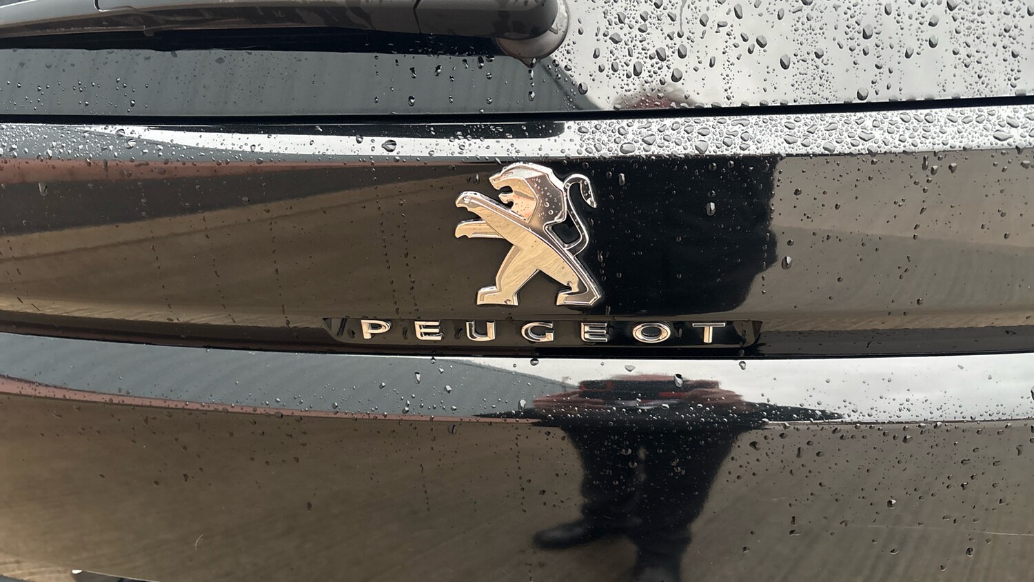 Used Peugeot 5008 2018 for sale - 77539129: Photo 26