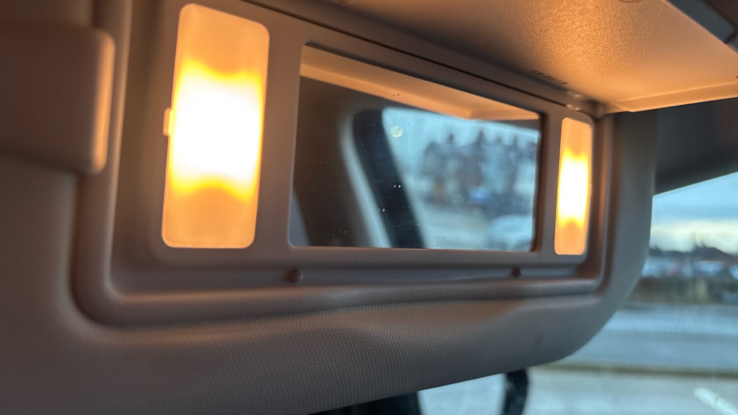 Used Peugeot 5008 2018 for sale - 77539129: Photo 38