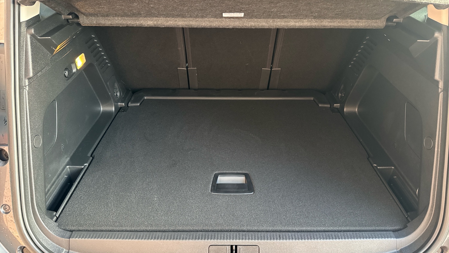 Used Citroen C5 Aircross 2022 for sale - 76772552: Photo 20