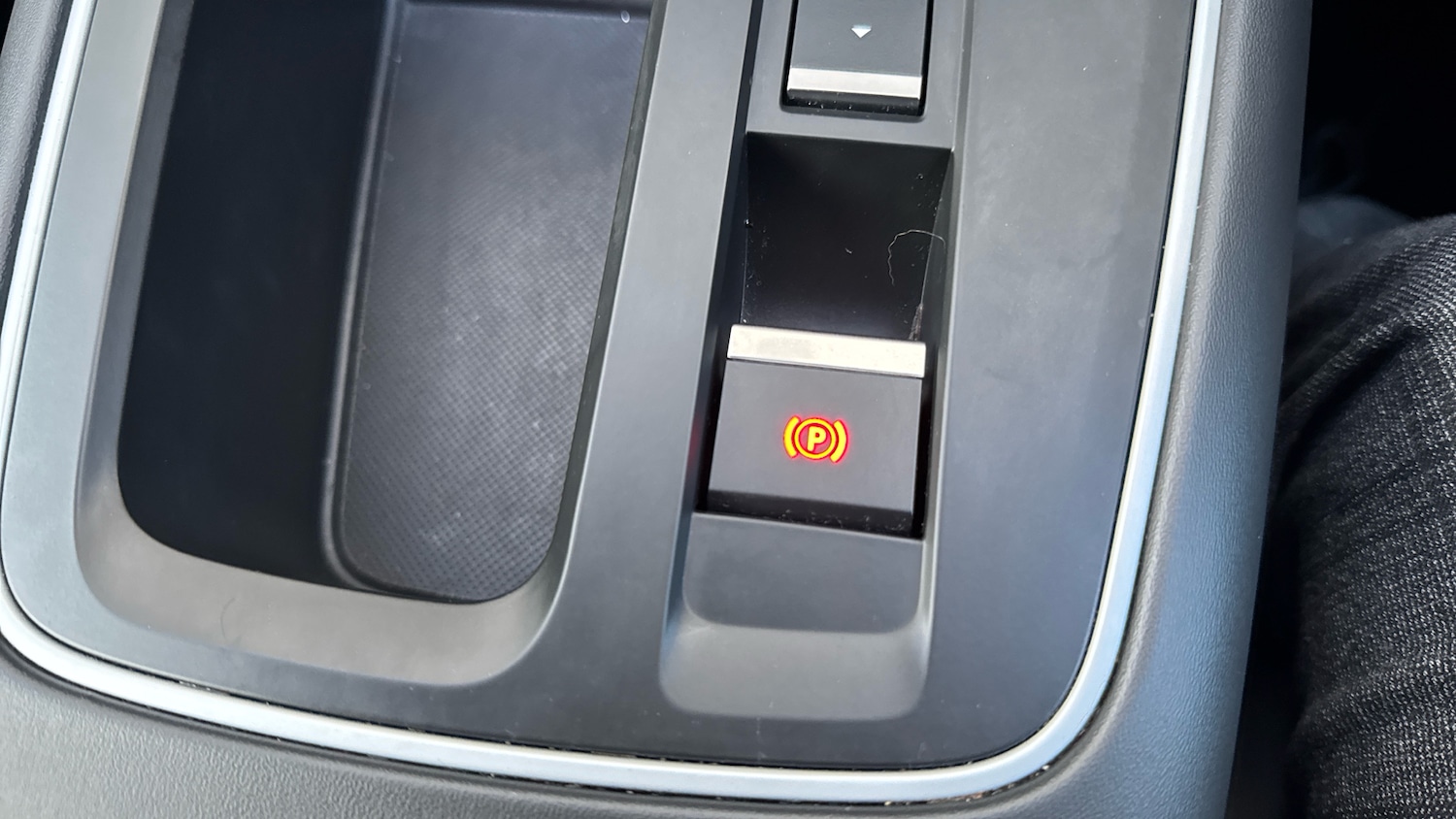 Used Citroen C5 Aircross 2022 for sale - 76772552: Photo 22