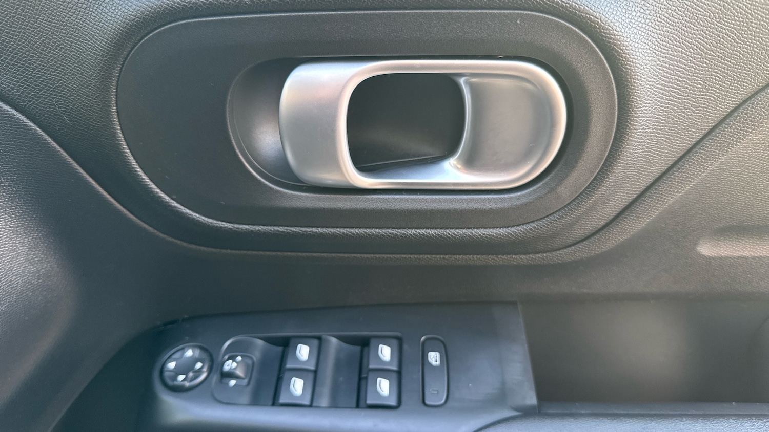 Used Citroen C5 Aircross 2022 for sale - 76772552: Photo 23