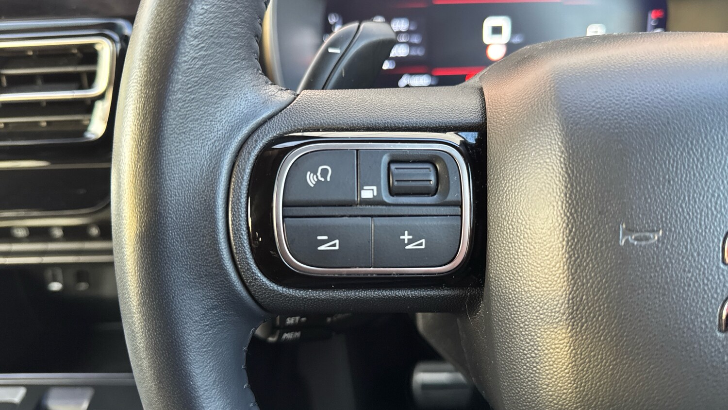 Used Citroen C5 Aircross 2022 for sale - 76772552: Photo 24