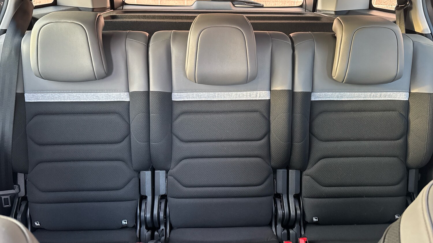 Used Citroen C5 Aircross 2022 for sale - 76772552: Photo 26