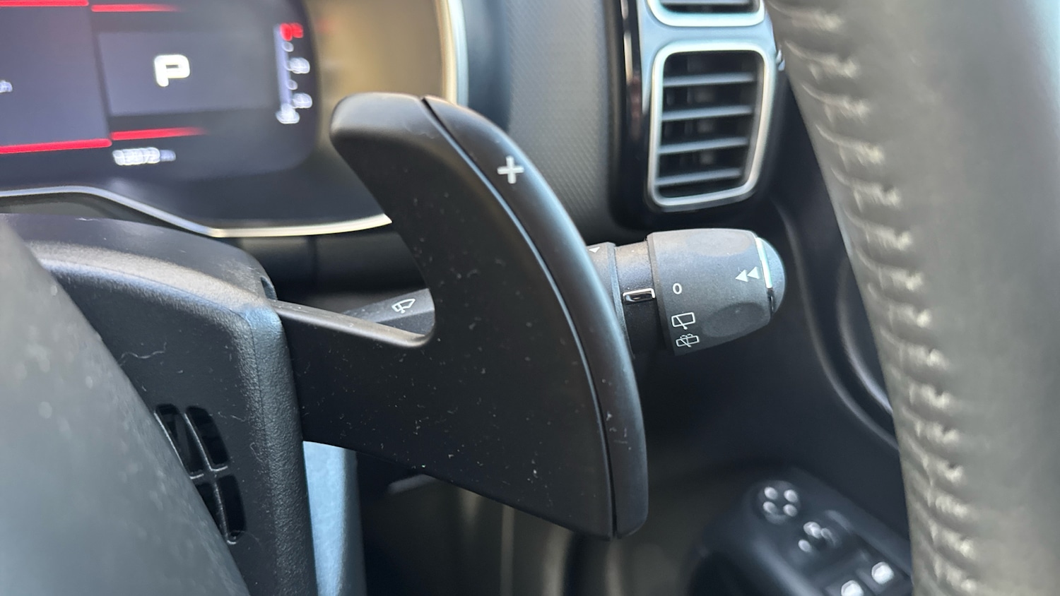 Used Citroen C5 Aircross 2022 for sale - 76772552: Photo 29