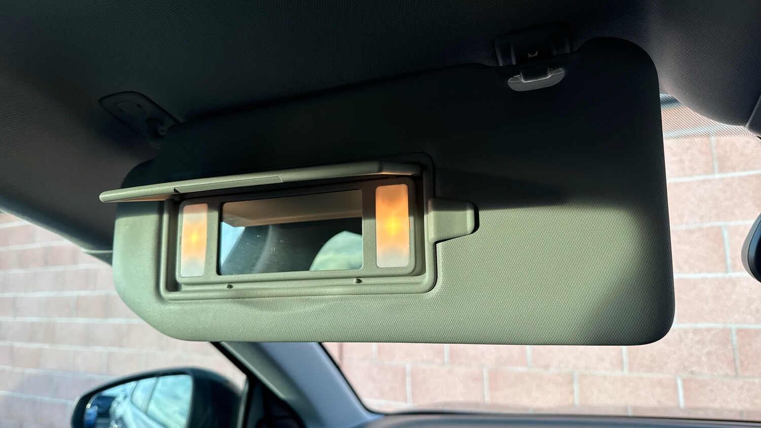 Used Citroen C5 Aircross 2022 for sale - 76772552: Photo 37