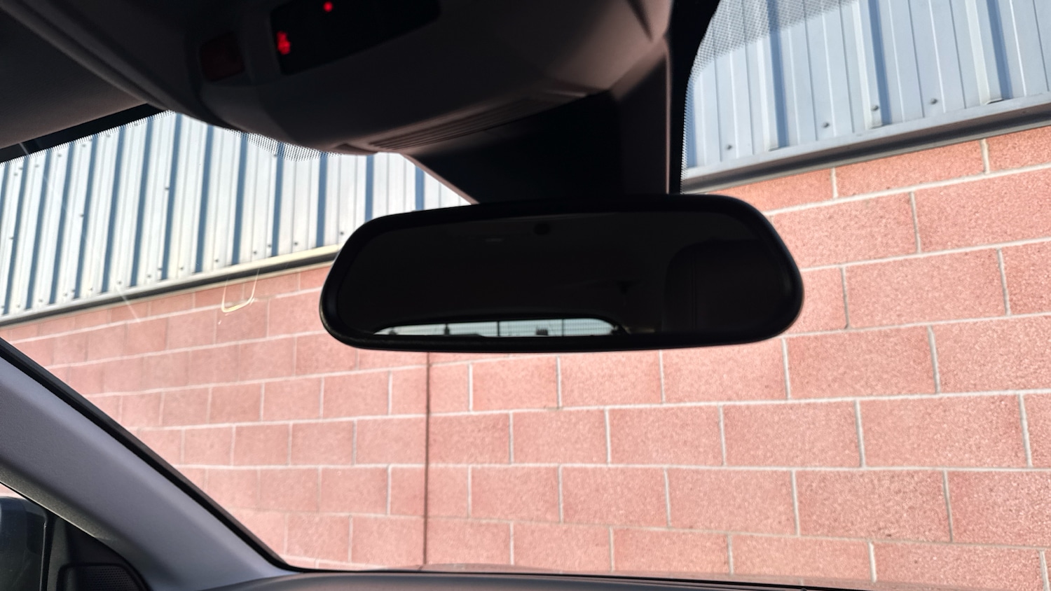 Used Citroen C5 Aircross 2022 for sale - 76772552: Photo 38