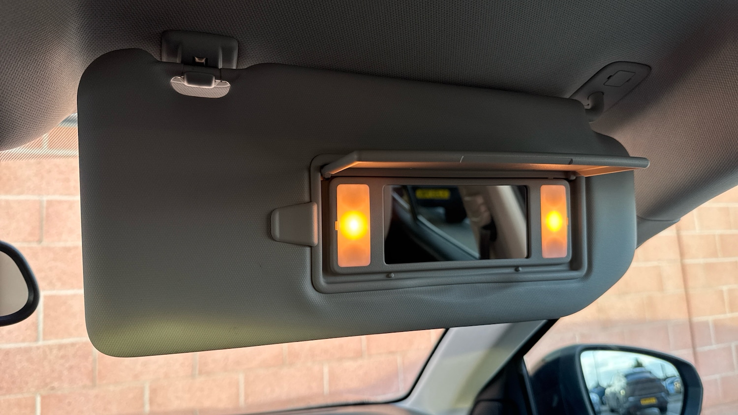 Used Citroen C5 Aircross 2022 for sale - 76772552: Photo 39