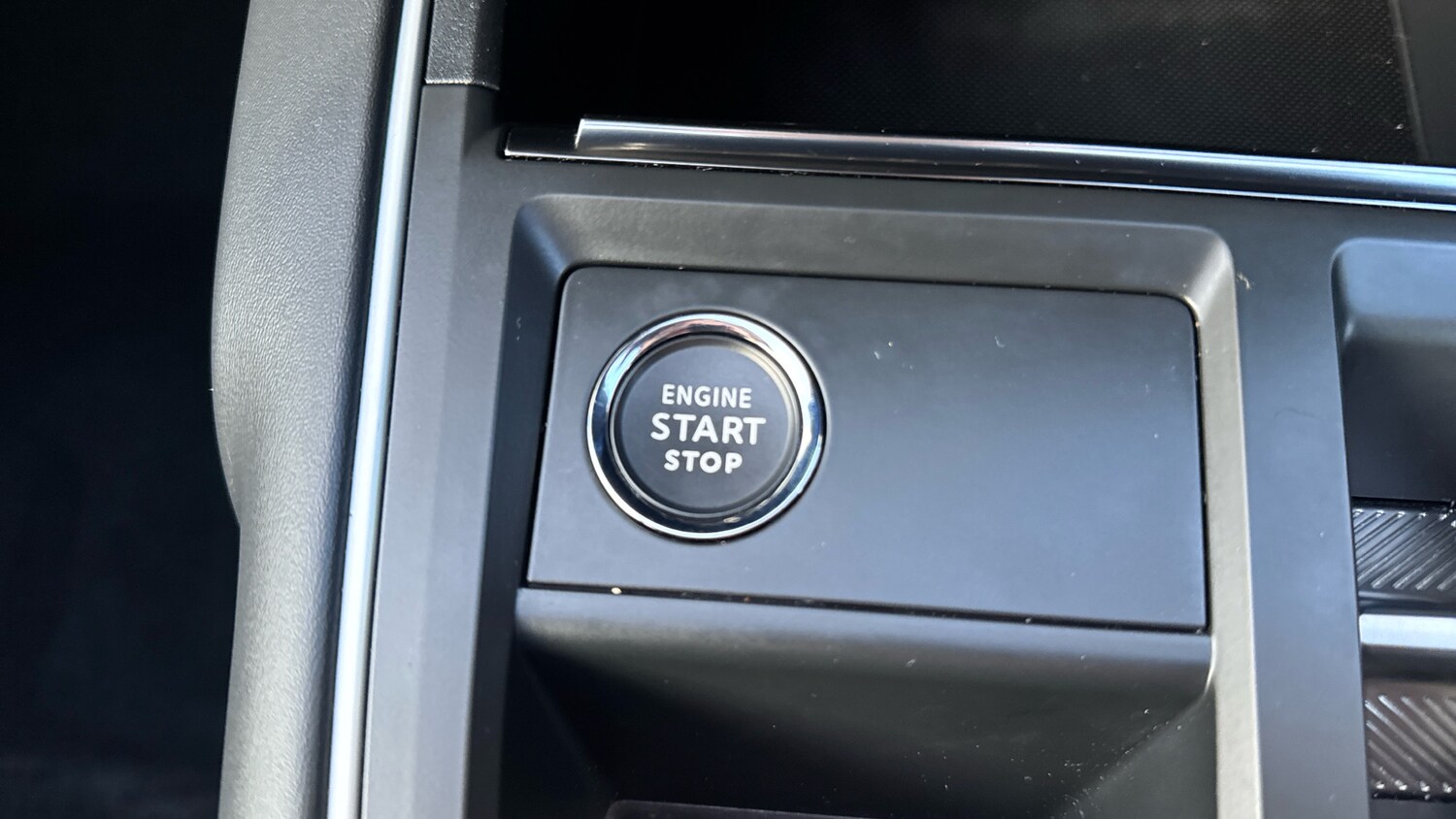 Used Citroen C5 Aircross 2022 for sale - 76772552: Photo 41