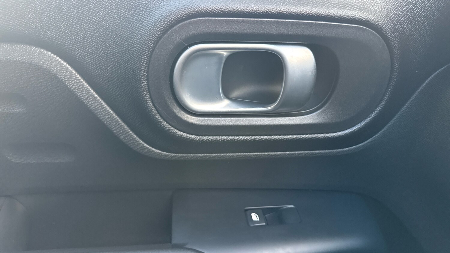 Used Citroen C5 Aircross 2022 for sale - 76772552: Photo 42