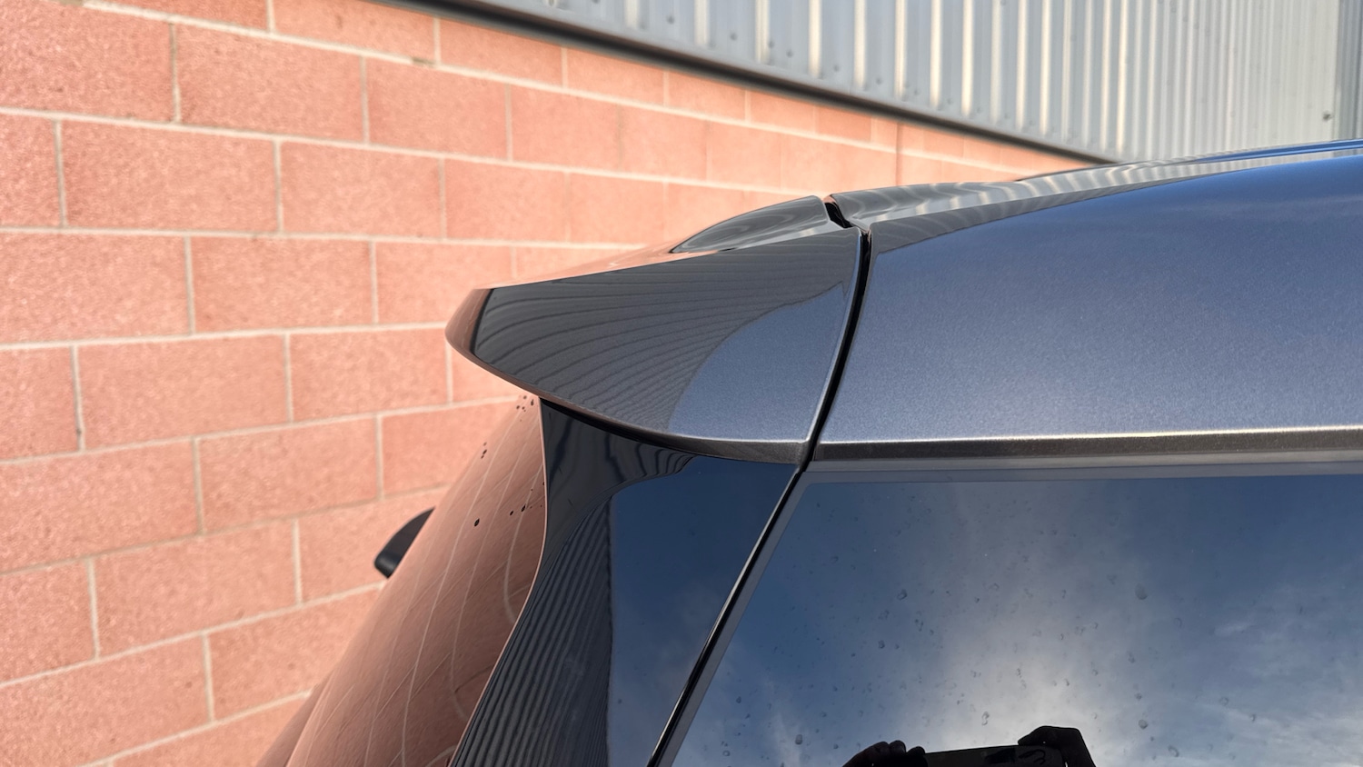 Used Citroen C5 Aircross 2022 for sale - 76772552: Photo 44