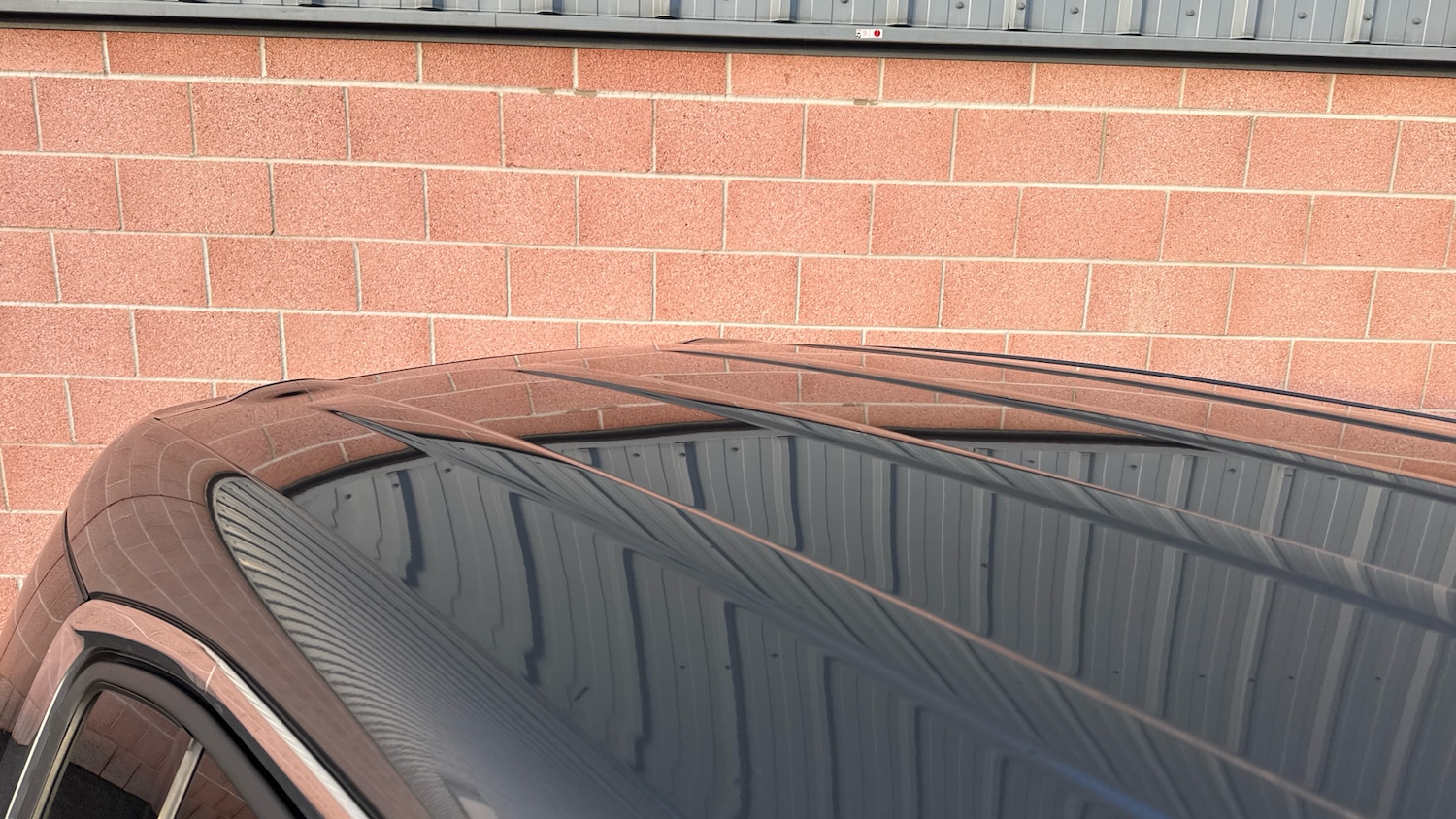 Used Citroen C5 Aircross 2022 for sale - 76772552: Photo 49