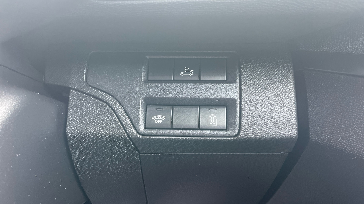 Vehicle 31