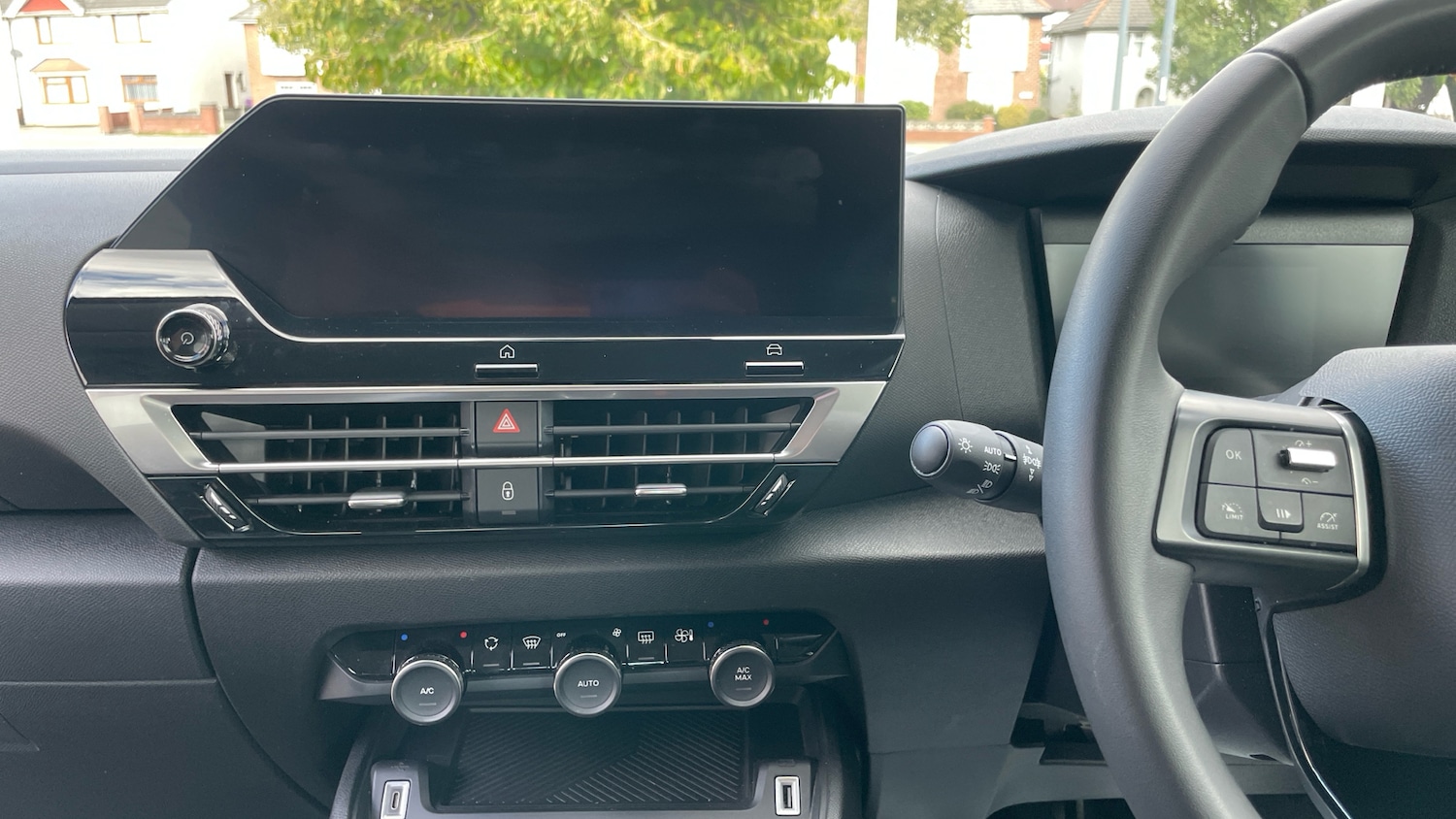 Used Citroen C4 2024 for sale - 75966344: Photo 10