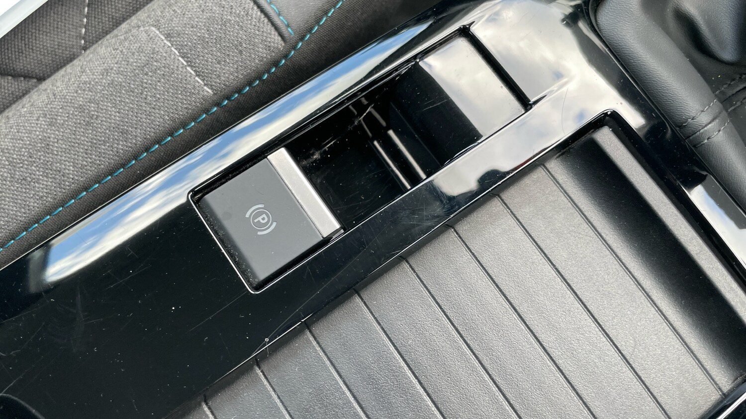 Used Citroen C4 2024 for sale - 75966344: Photo 21