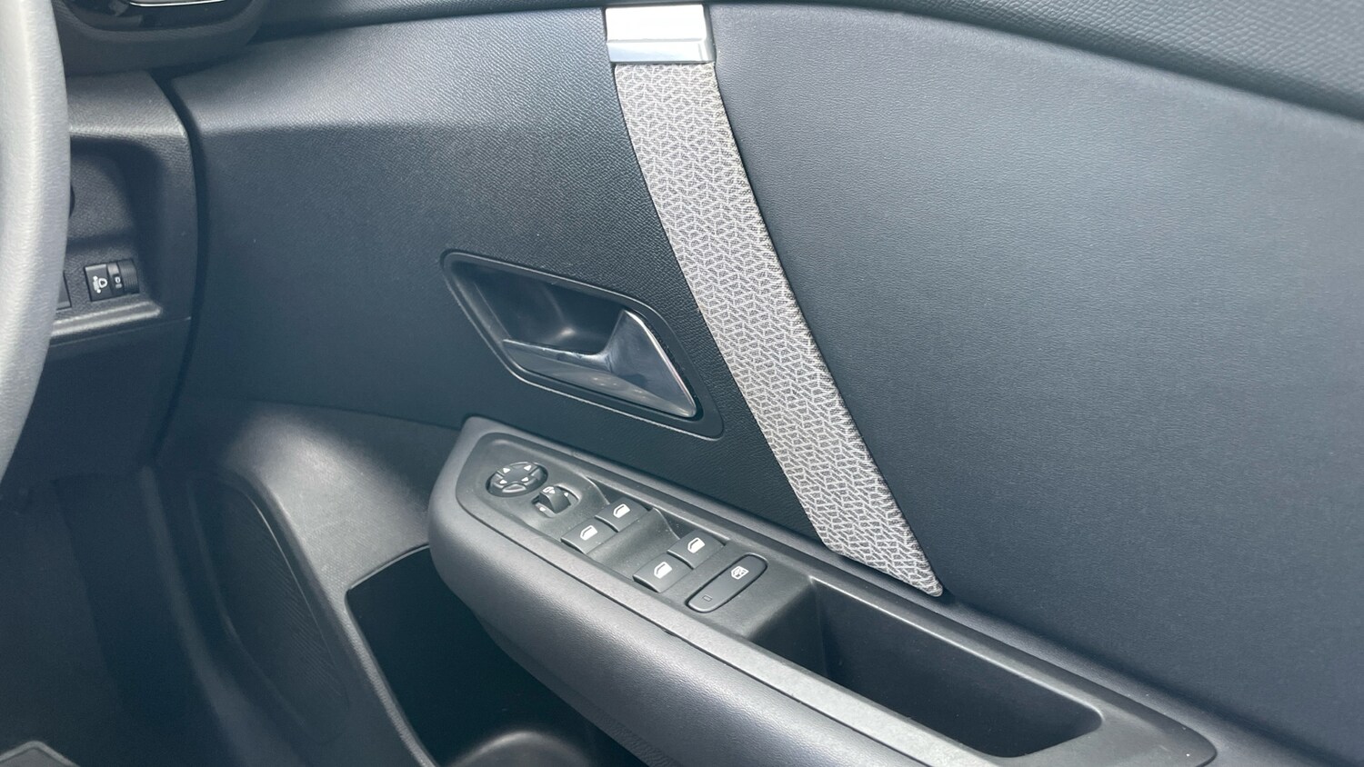 Used Citroen C4 2024 for sale - 75966344: Photo 22