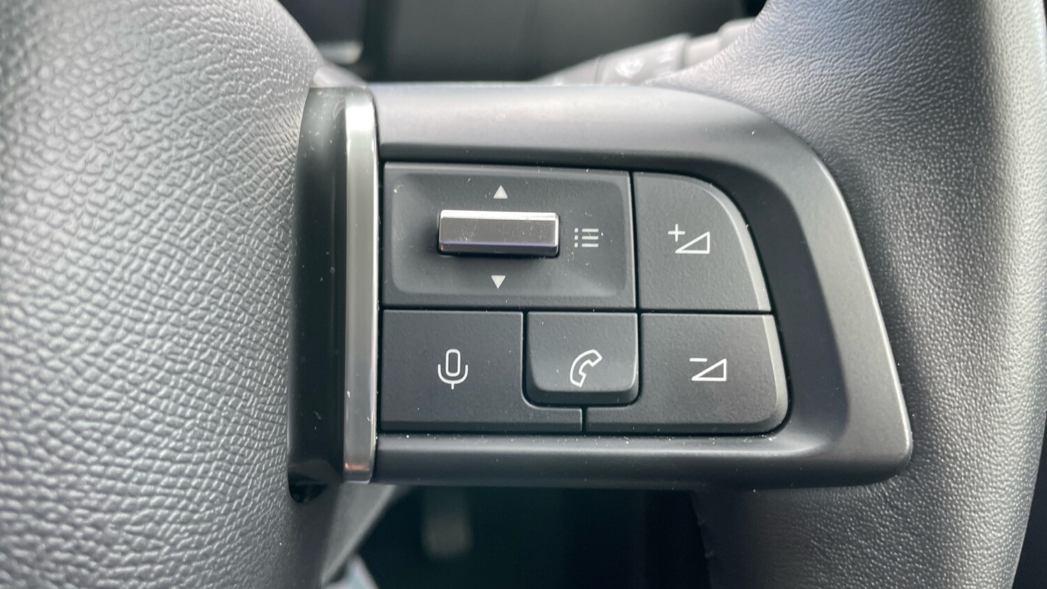 Used Citroen C4 2024 for sale - 75966344: Photo 24