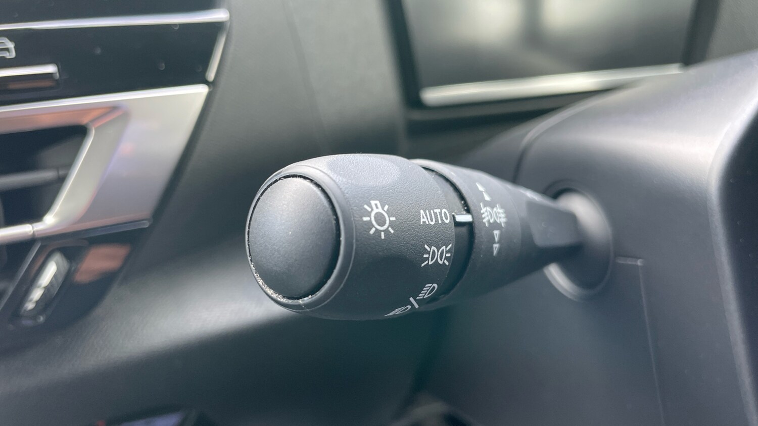 Used Citroen C4 2024 for sale - 75966344: Photo 27