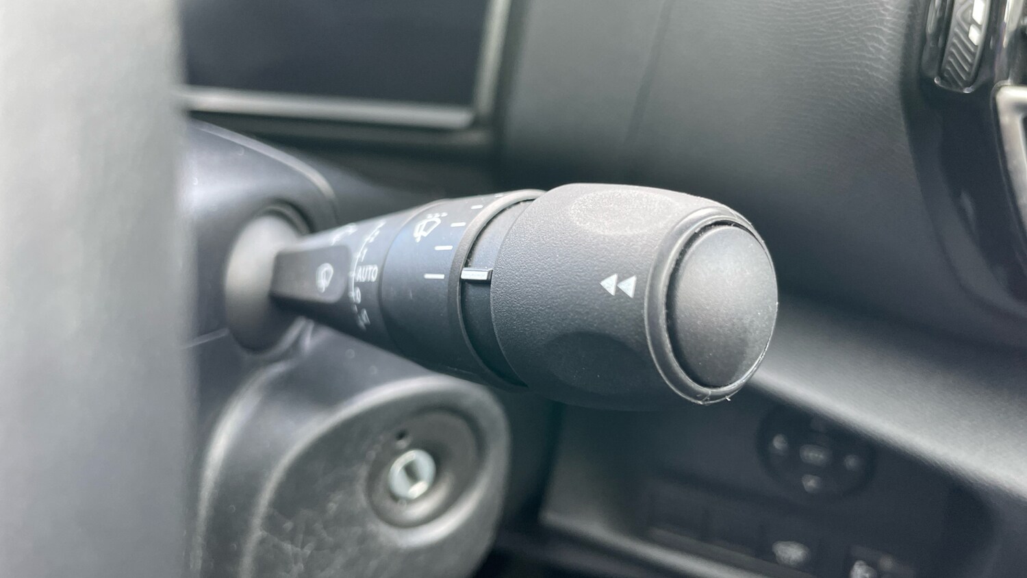 Used Citroen C4 2024 for sale - 75966344: Photo 28