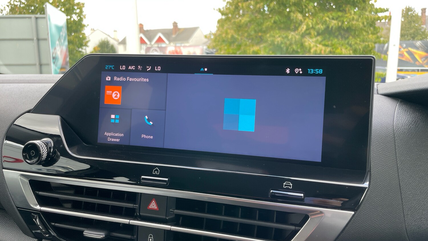 Used Citroen C4 2024 for sale - 75966344: Photo 29