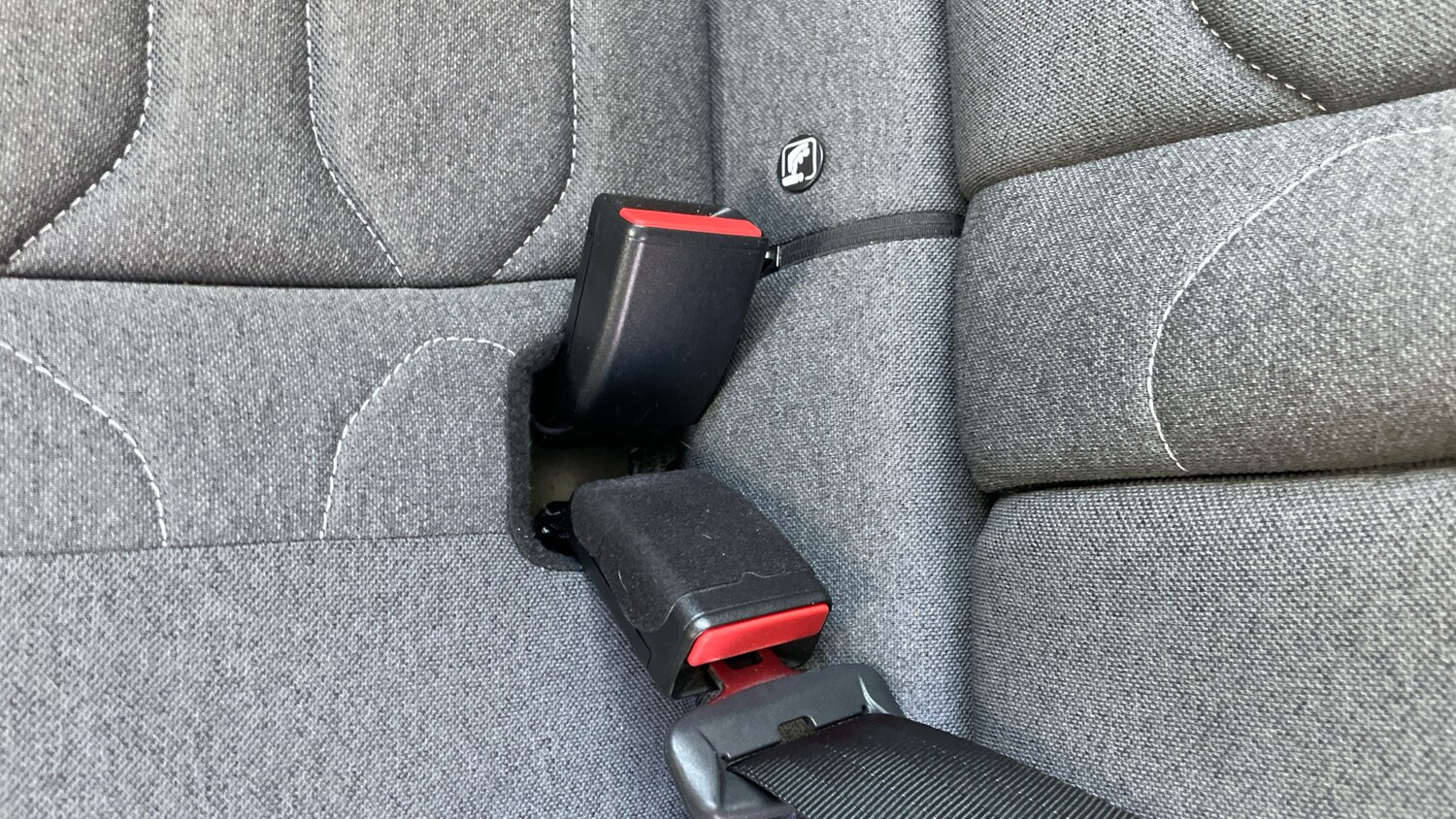 Used Citroen C4 2024 for sale - 75966344: Photo 32