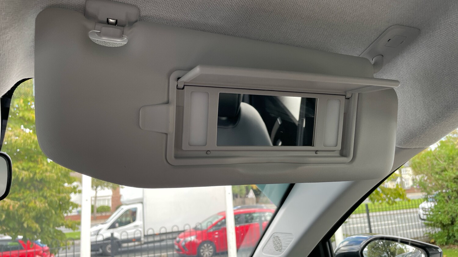 Used Citroen C4 2024 for sale - 75966344: Photo 35