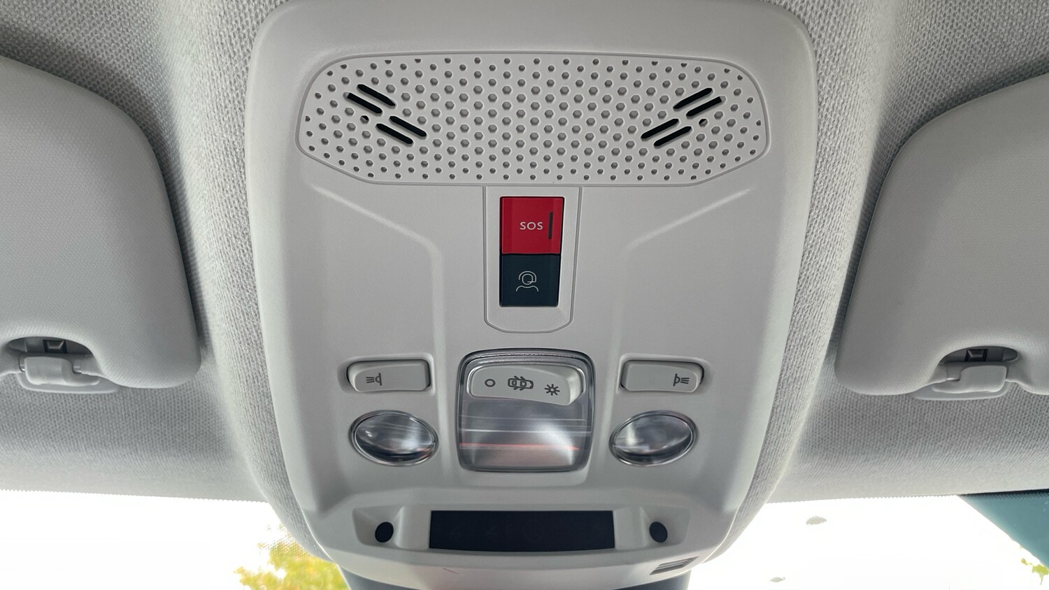 Used Citroen C4 2024 for sale - 75966344: Photo 36