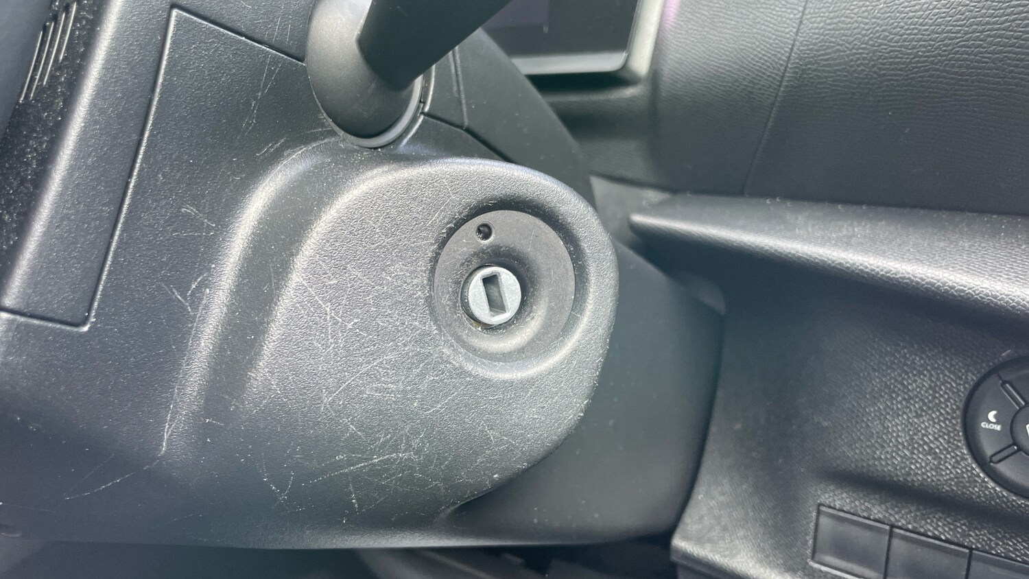 Used Citroen C4 2024 for sale - 75966344: Photo 37