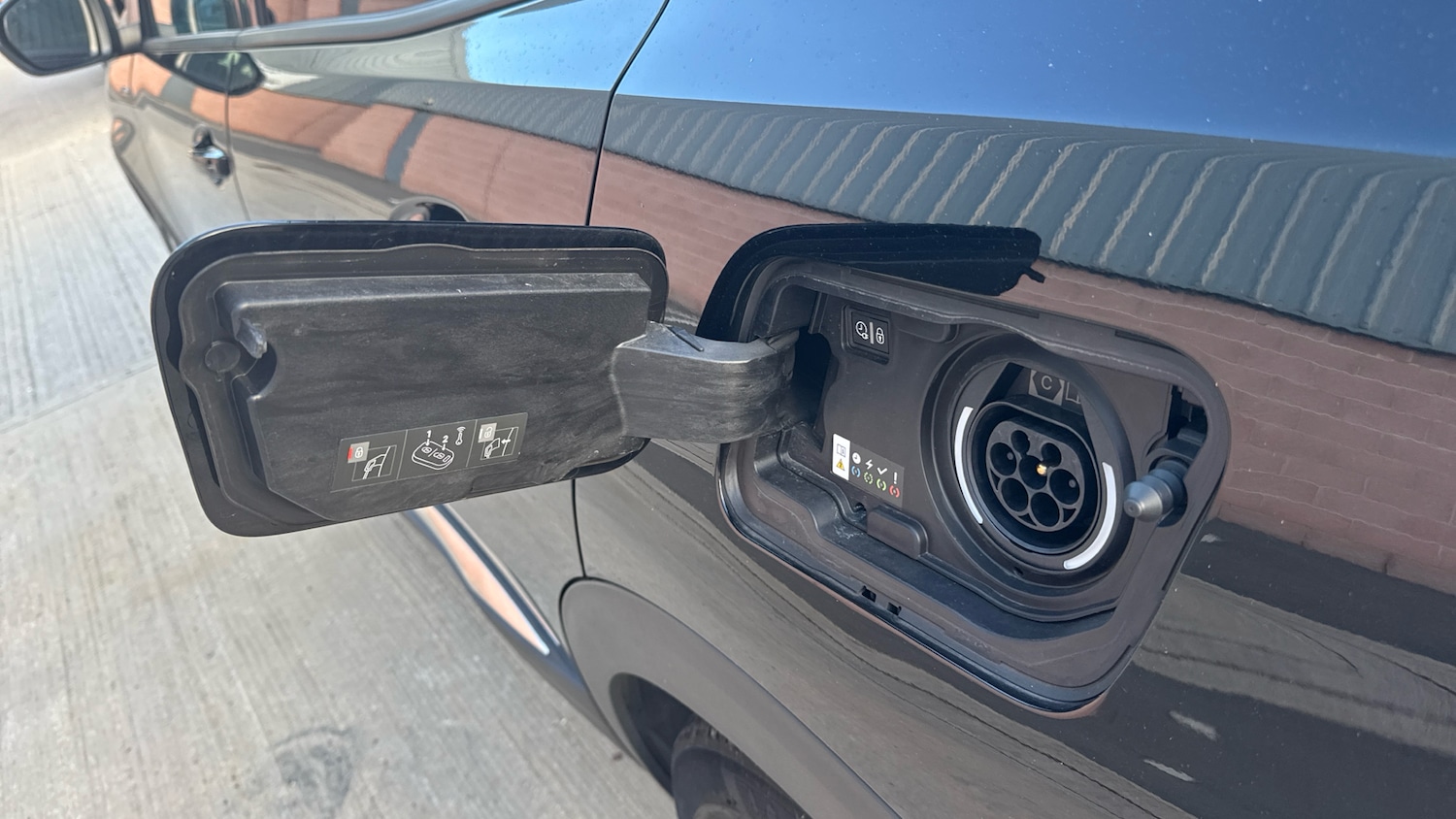 Used Peugeot 3008 2024 for sale - 76154034: Photo 19